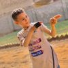 mohabmohmmed5
