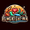 remen satwa