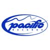 pacific records