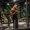fares.mohamed_7