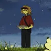 taikhoantestqazgmail.com