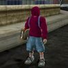 alhg