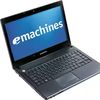 laptop_machine