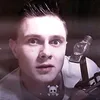 zakharik88