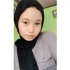 lestariayu_0901