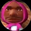 ngoi.sao1
