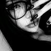 ghalin_izzati1