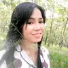 lthnhung1992