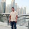 ale.bhai6