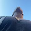 _romanus_21