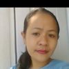 ni.luh01