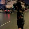 kareemelgallad1