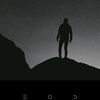 asdfm.3