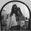 zozo_162725