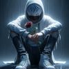 user661730979124