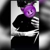 usuarionoencontrado_0117