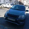 arcen.07.motor_depot