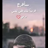 muhammad78353m