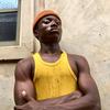 ablarlarofficial