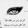 user17353318259196