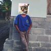 ibalracingabeez