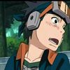 joesph_joestar2