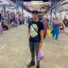 amirulnajmi3