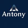 antonytop21