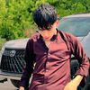 raees.abrar2002