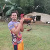 benbalhim
