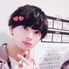 7oya_46