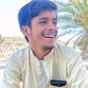mumtazmehr6