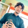 tayyab.mughal0642