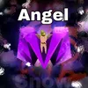 angeloksnow04
