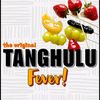 tanghulu.fever