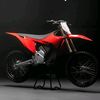 rayqan53