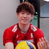 botluvsyuki