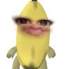 uknowazril