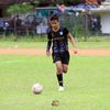 driel_234