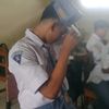 dwi.417