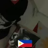 indomiesupremacist69