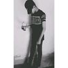 chohan_boy_1