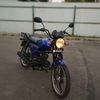 alexey24240
