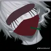 meobeothichkfc3