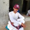 kaya.baloch125