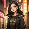 digu_ichi