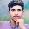 hashimmughal017