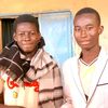 amadouyaro227
