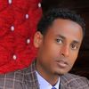 abdi46623
