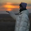 nuuybw